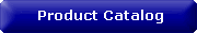 Product Catalog